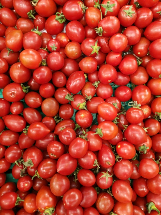a pile of tomatoes sitting on top of each other, pexels, happening, 2 5 6 x 2 5 6 pixels, cherry, no - text no - logo, walking down