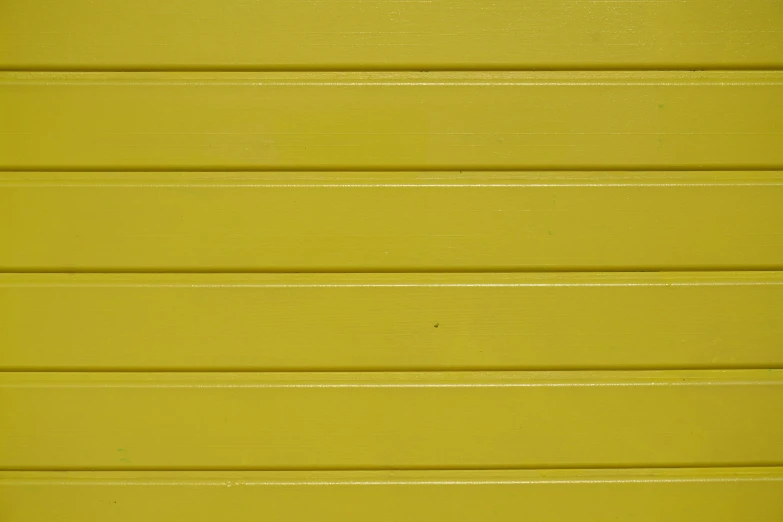 a fire hydrant in front of a yellow wall, a minimalist painting, inspired by Andreas Gursky, trending on pixabay, wood planks, lightgreen, a pair of ribbed, glossy yellow