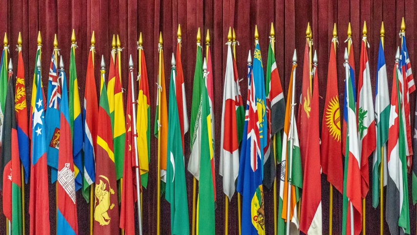 a bunch of flags that are next to each other, sri lanka, profile image, united nations, thumbnail