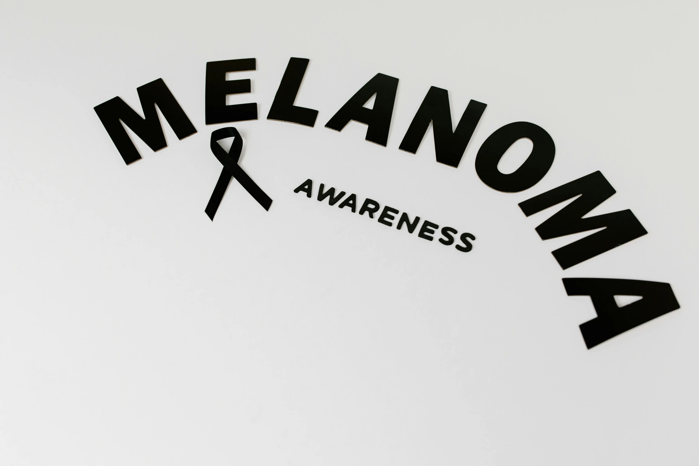 a clock with the word melanoma on it, trending on pexels, antipodeans, white ribbon, wearing a melon, xenomorphic, hedi slimane