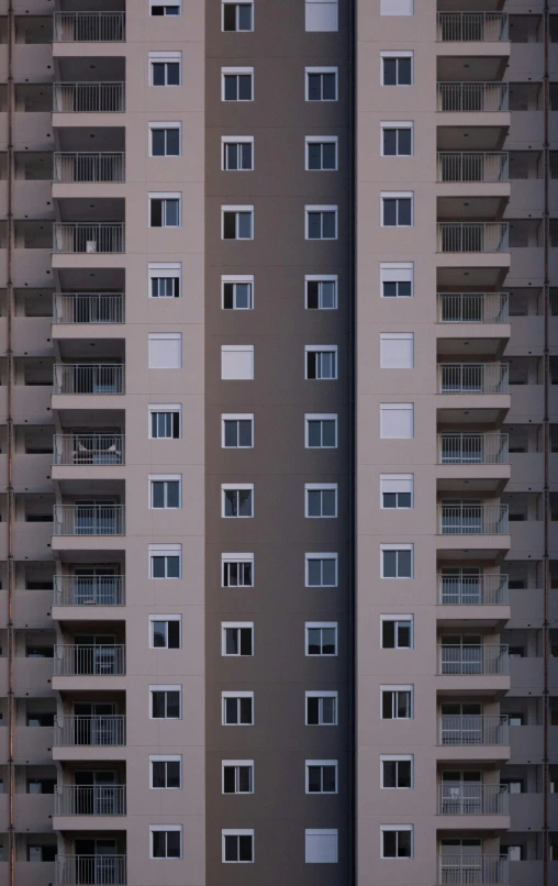 a couple of tall buildings sitting next to each other, a 3D render, by Attila Meszlenyi, hyperrealism, 15081959 21121991 01012000 4k