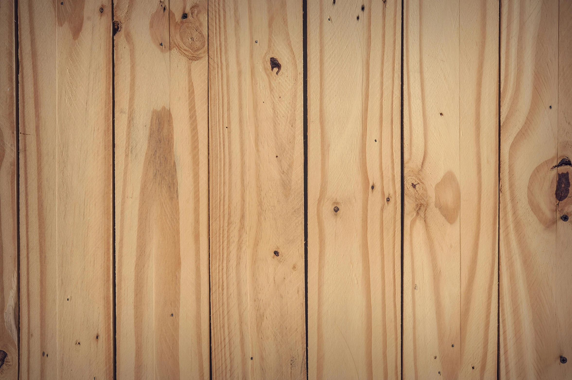 a close up of a wood paneled wall, unsplash, pine, background image, light tan, caparisons