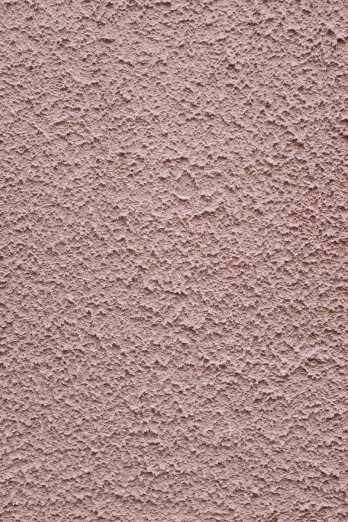 a close up of a pink stucco wall, a stipple, matt finish, heavy grain-s 150, color, albuquerque