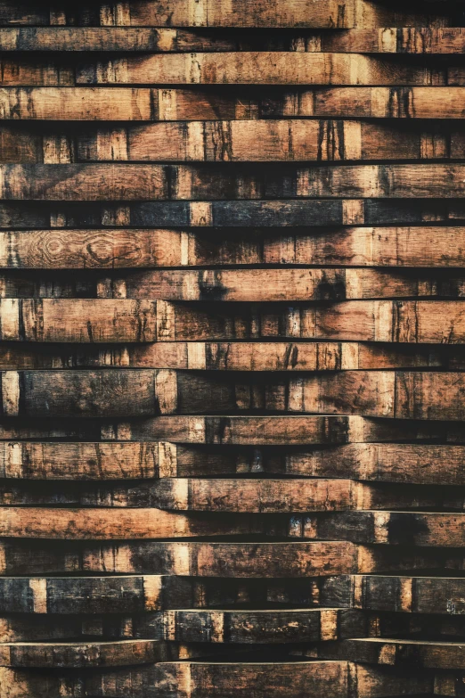 a fire hydrant in front of a brick wall, an album cover, pexels contest winner, renaissance, bamboo wood, bookshelves, alessio albi, wood texture on top