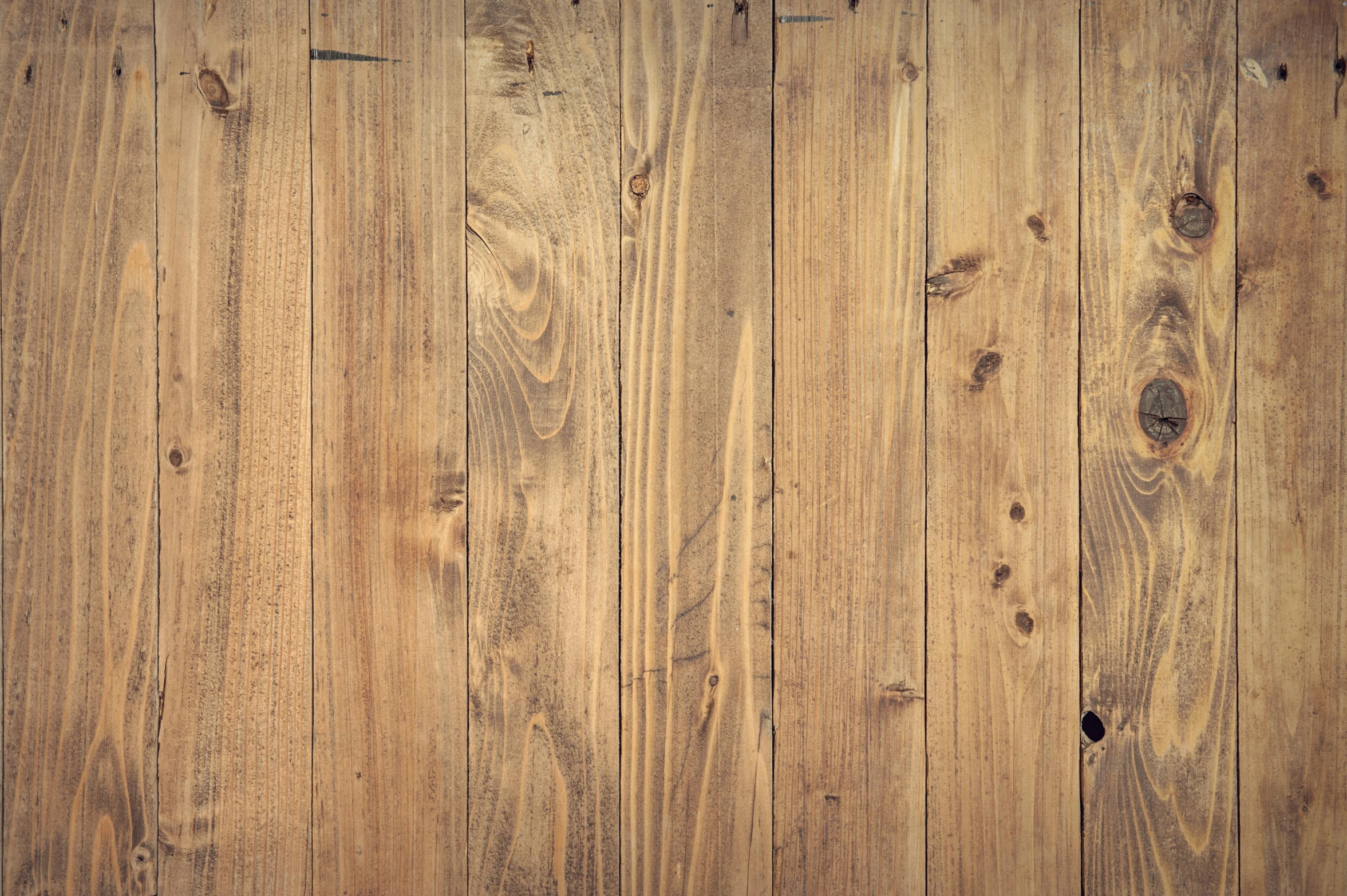 a close up of a wood paneled wall, pexels, pavements, light tan, brown, multiple stories