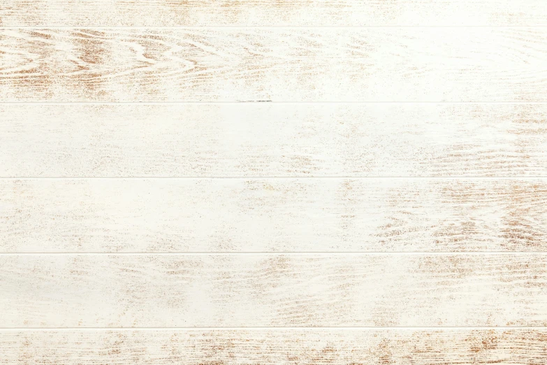 a close up of a piece of wood on a table, trending on unsplash, figuration libre, background image, white color, detailed patterned background, high resolution image