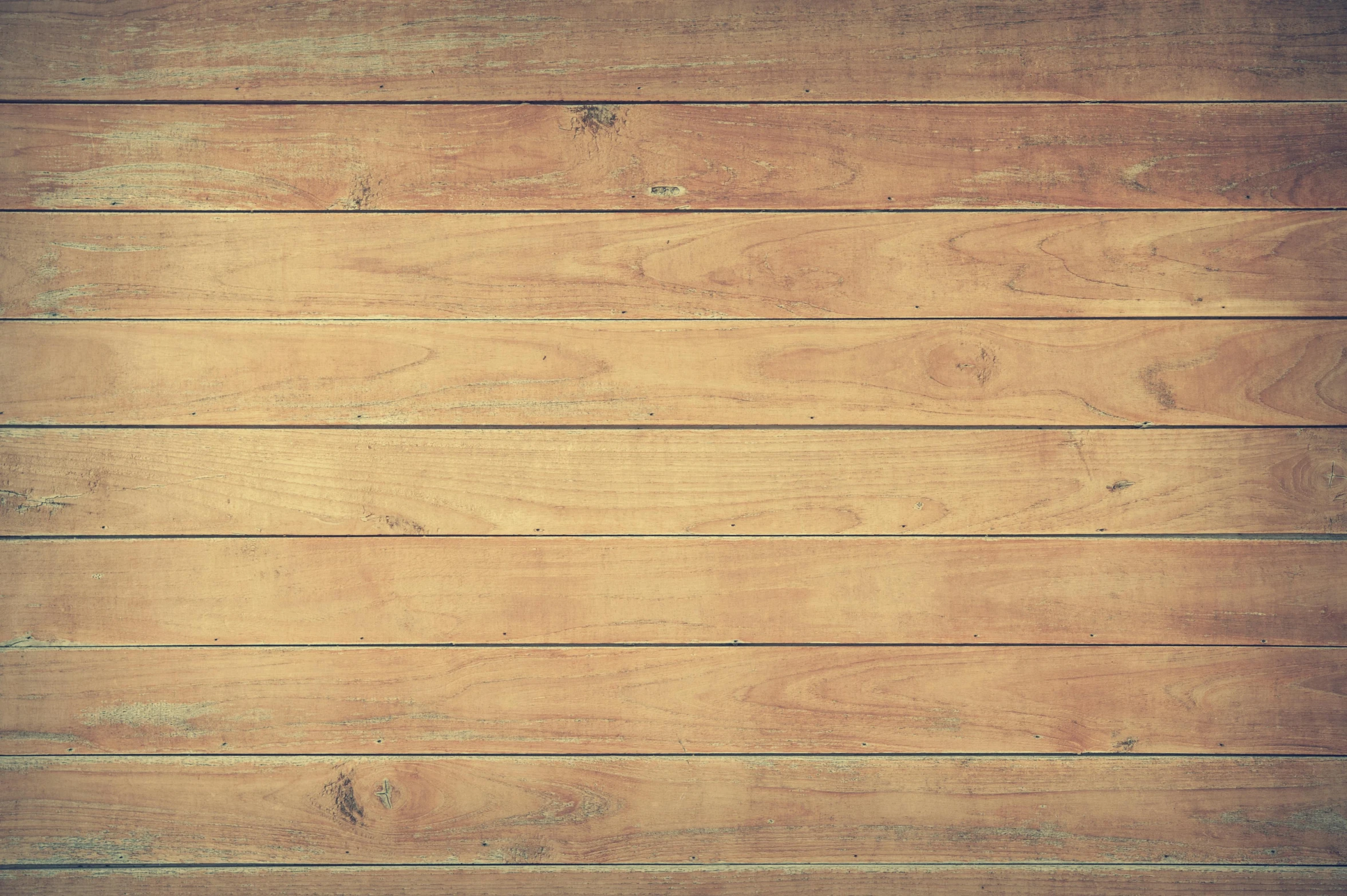 a close up of a wood paneled wall, by Andries Stock, unsplash, light brown, square lines, faded, manuka