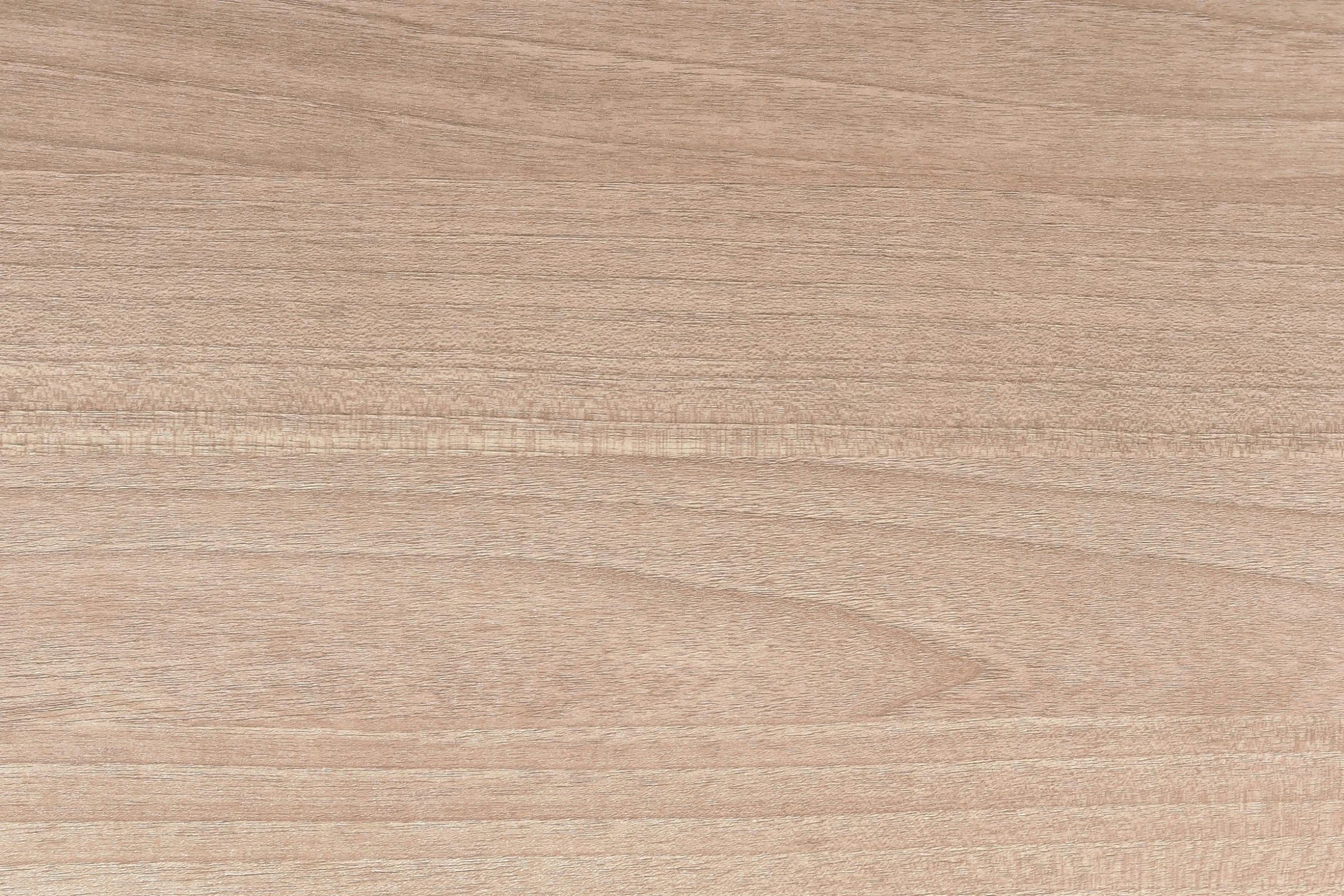 a close up of a wooden surface, product view, light pink mist, elm tree, wooden trim