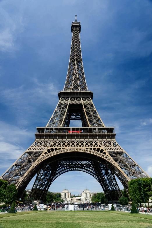 the eiffel tower in paris, france, fan favorite, slide show, stacked image, tour de france