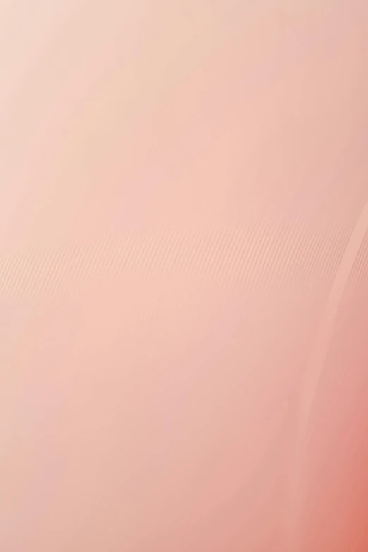 a laptop computer sitting on top of a desk, by George Aleef, postminimalism, soft red texture, ffffound, pink mist, 16k resolution:0.6|people