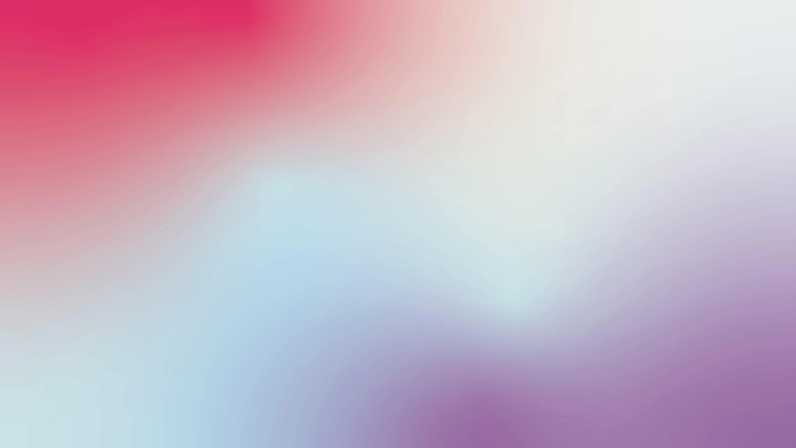a close up of a cell phone with a blurry background, an album cover, by Anna Füssli, color field, magenta and crimson and cyan, simple white background, purple fog, vector background