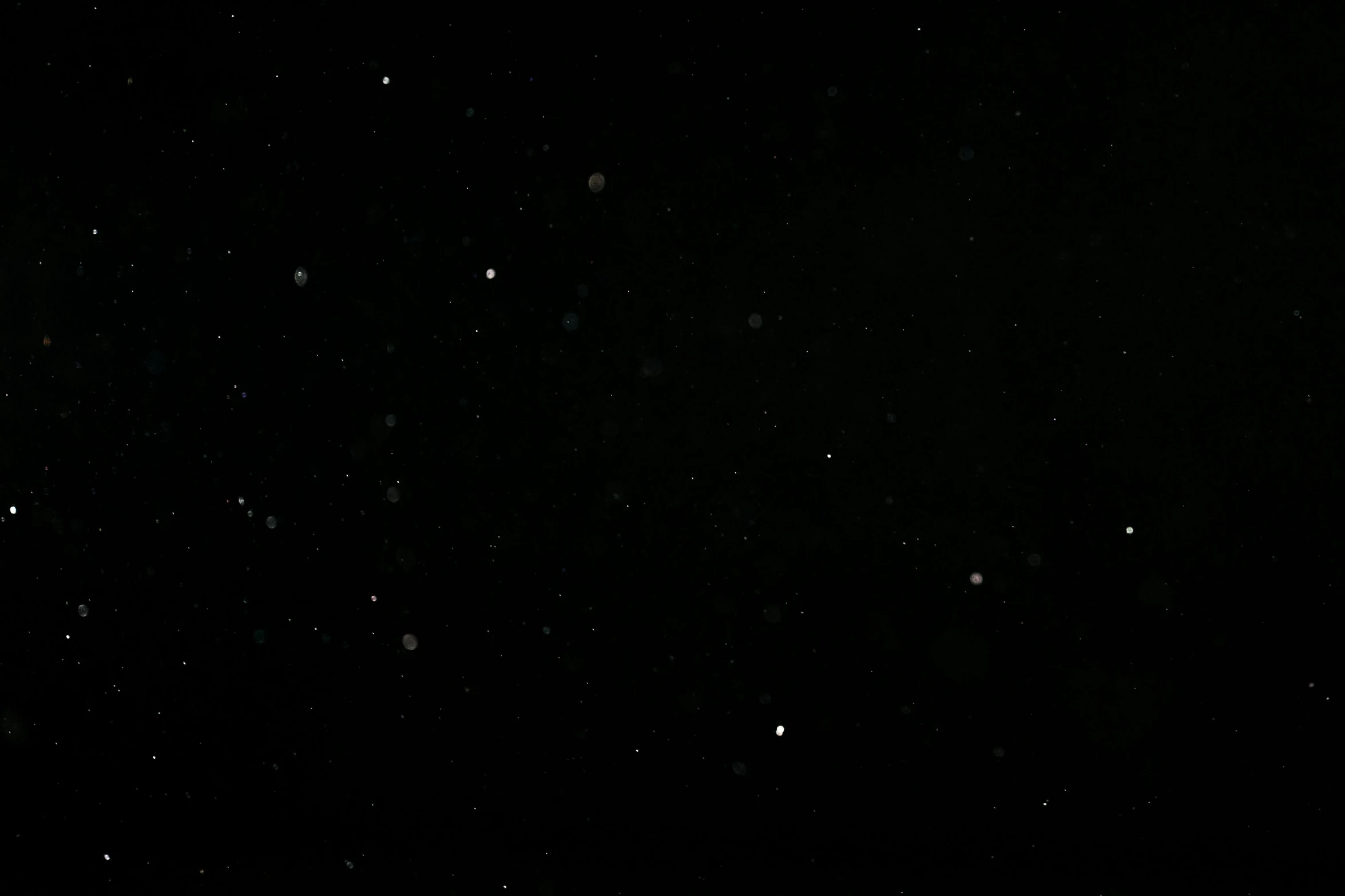 a snowboarder performs a trick in the dark, by Howardena Pindell, light and space, black sky full of stars, glitter gif, solid black #000000 background, floating in deep space