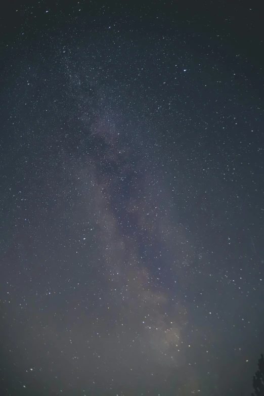 the milky shines brightly in the night sky, pexels contest winner, minimalism, 2 5 6 x 2 5 6 pixels, star charts, up close, super wide