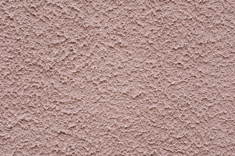 a close up of a pink stucco wall, a stipple, detailed shading, concrete )