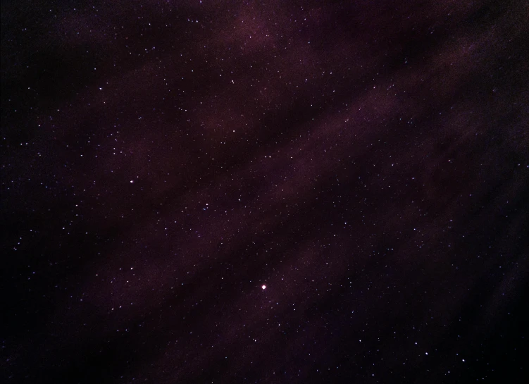 a purple sky filled with lots of stars, pexels contest winner, space art, background ( dark _ smokiness ), rectangle, background hyper detailed, instagram picture