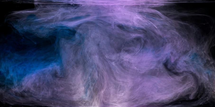 a fire hydrant with smoke coming out of it, an abstract drawing, inspired by Anna Füssli, pexels, generative art, purple drapery, nasa true color 8k image, heavenly marble, abstract liquid acrylic art