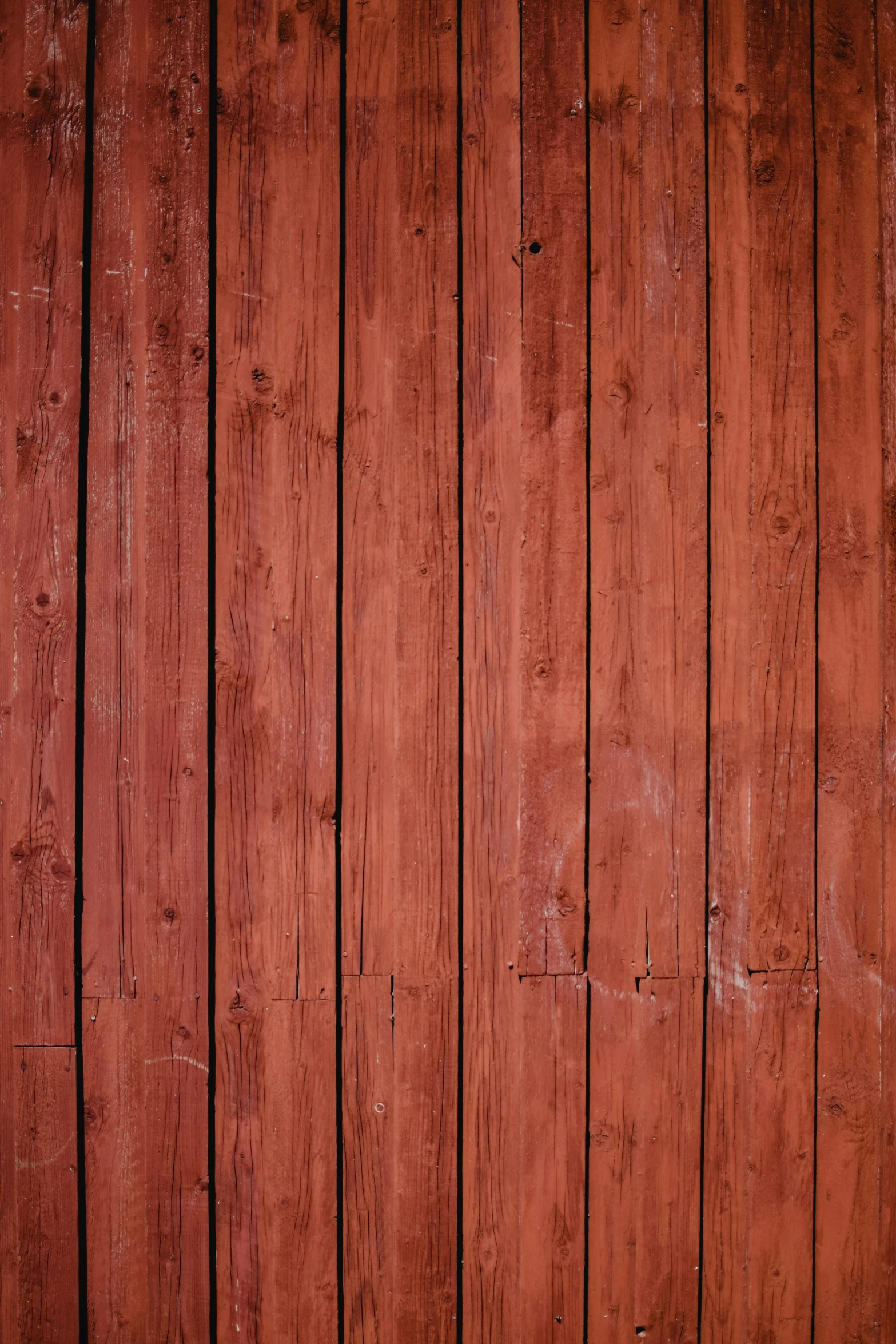 a fire hydrant in front of a wooden wall, by Jesper Knudsen, trending on pexels, red wallpaper background, brown color palette, square lines, 1 4 9 3