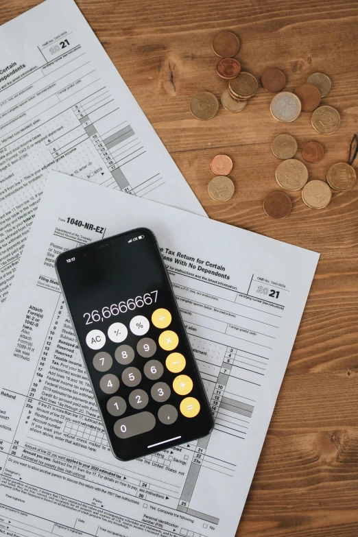 a cell phone sitting on top of a pile of money, character sheets on table, mathematical, thumbnail, ƒ 1. 8