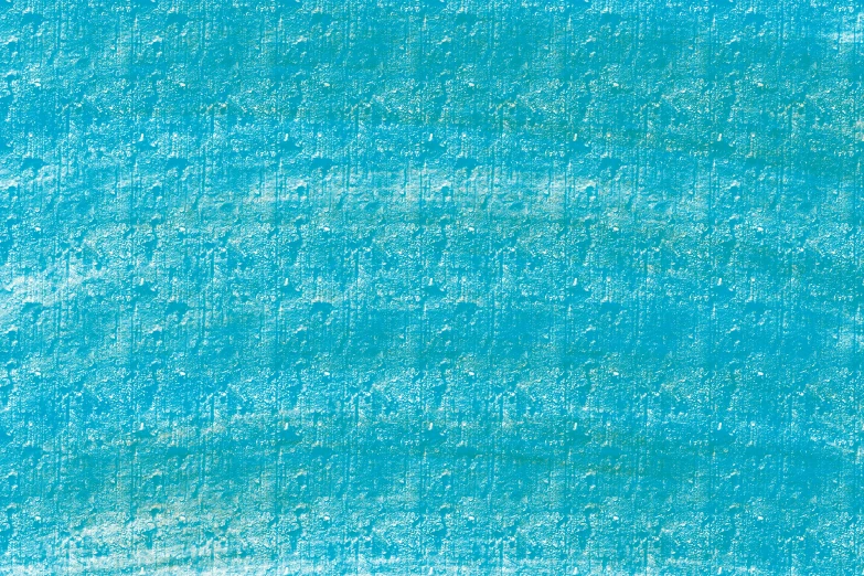 a man riding a surfboard on top of a blue ocean, by Raoul De Keyser, op art, chalk texture on canvas, texture detail, crosshatch sketch gradient, penned in cyan ink