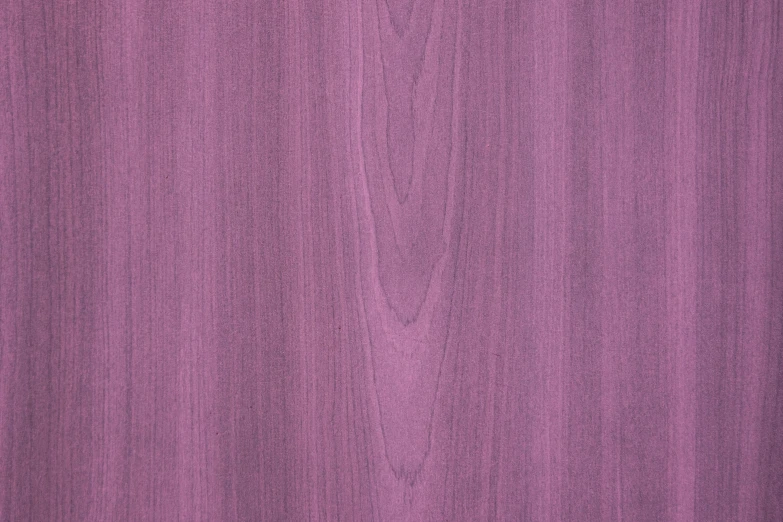 a close up of a wooden surface, purple, detailed product image, random colors, cherry