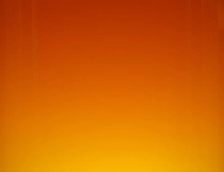 a giraffe standing on top of a lush green field, by Jan Rustem, minimalism, gradient orange, glowing amber, 1 0 2 4 farben abstract, iphone wallpaper