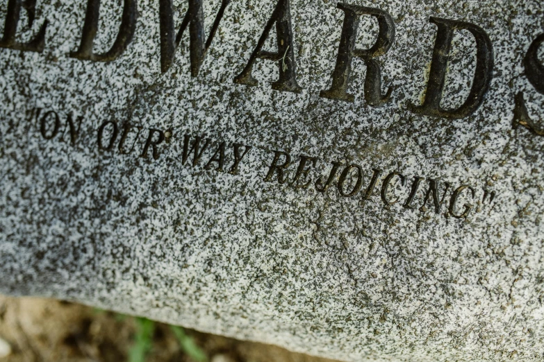 the headstone of edward edward edward edward edward edward edward edward edward edward edward edward edward edward edward edward edward edward edward edward edward edward edward edward, pixabay, photorealistic detail, fan favorite, fading away