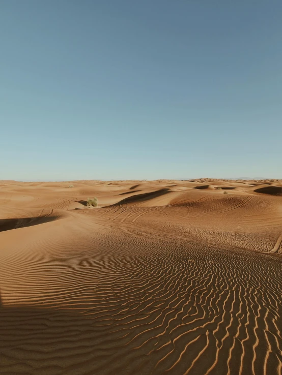 a man riding on the back of a horse in the desert, pexels contest winner, hurufiyya, erosion algorithm landscape, an expansive grassy plain, in the desert beside the gulf, sand - colored walls