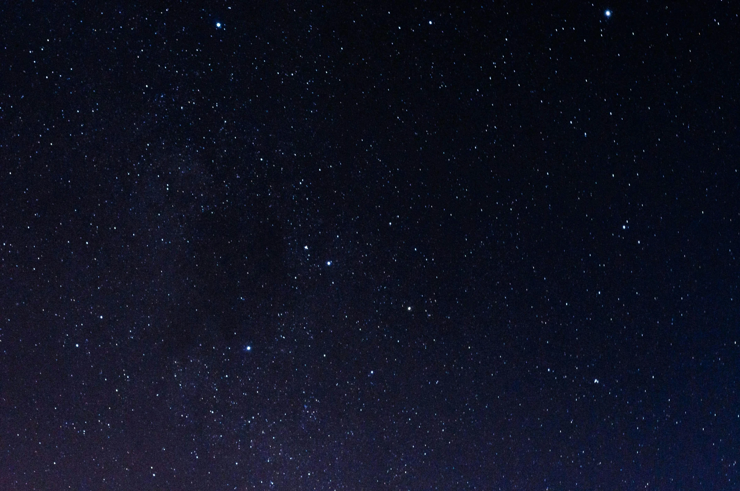 a night sky filled with lots of stars, pexels contest winner, minimalist background, medium closeup, (night), rectangle