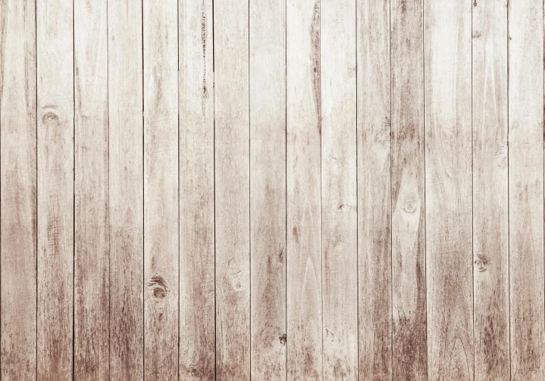 a black and white photo of a wooden wall, unsplash, gradient brown to white, dull pink background, background image, caparisons