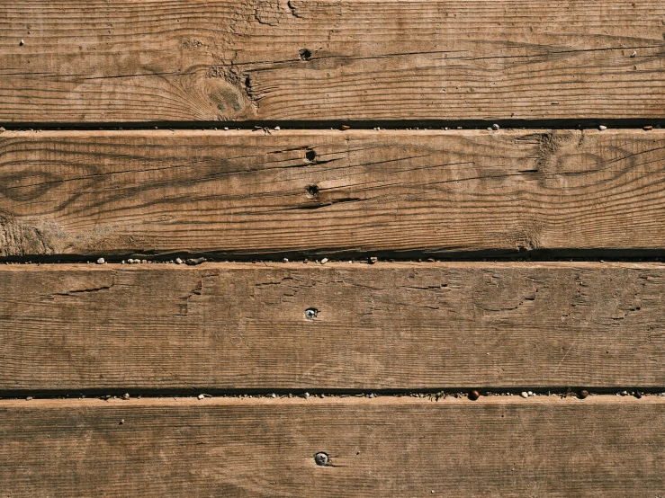 a close up of a piece of wood, unsplash, background image, instagram post, brown, boardwalk