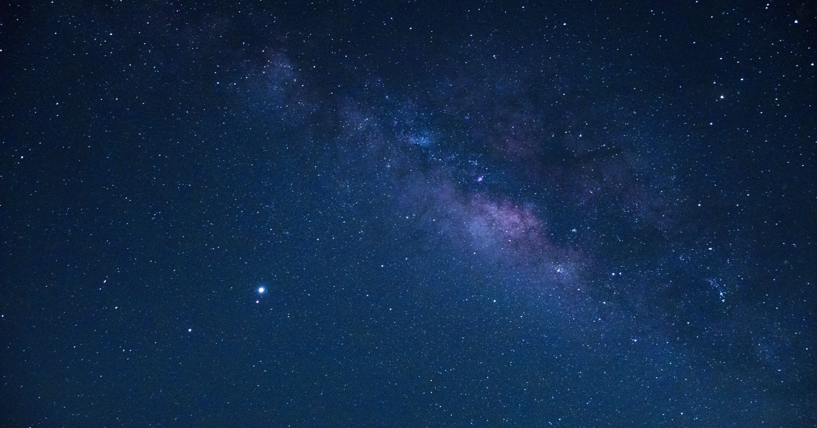 a night sky filled with lots of stars, pexels, light and space, the milk way, instagram photo, medium closeup, coherent photo