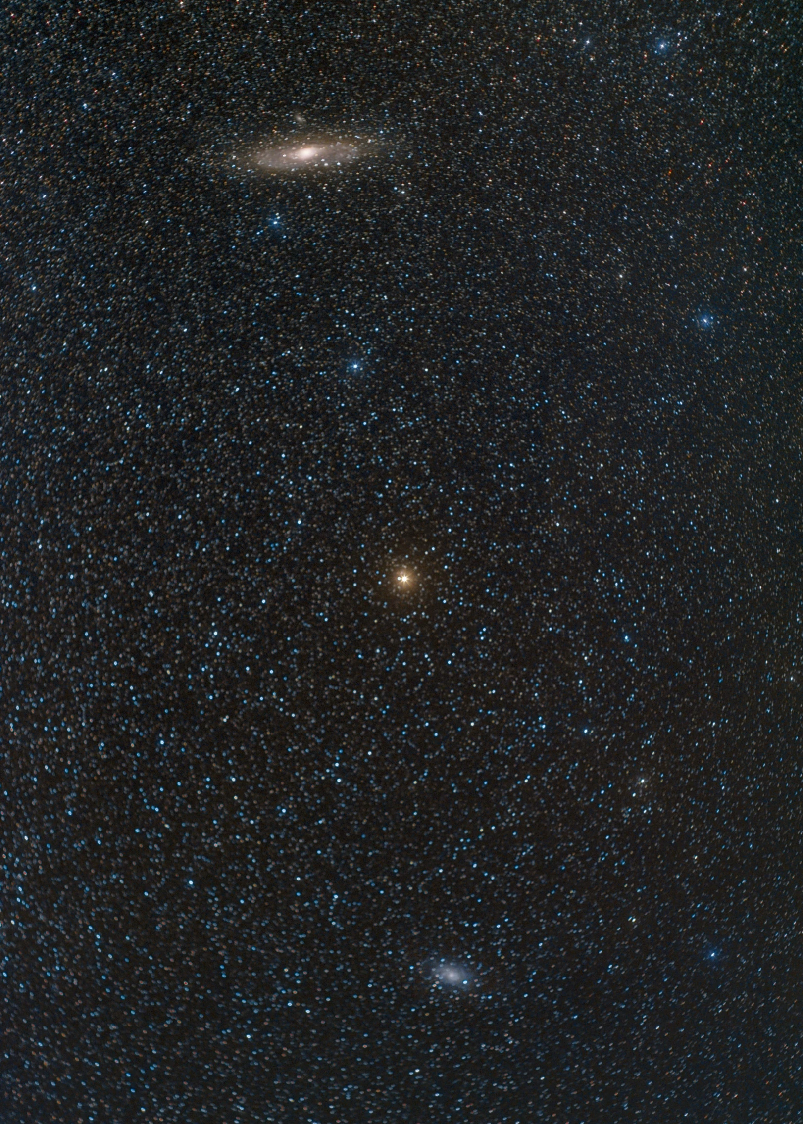 a group of stars that are in the sky, a portrait, by Carlo Martini, zoomed out to show entire image, ansel ], wide field of view, large)}]