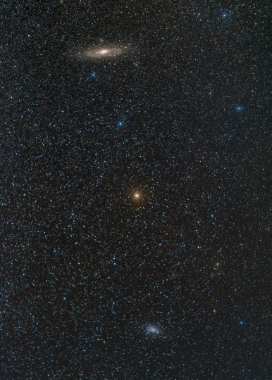 a group of stars that are in the sky, a portrait, by Carlo Martini, zoomed out to show entire image, ansel ], wide field of view, large)}]