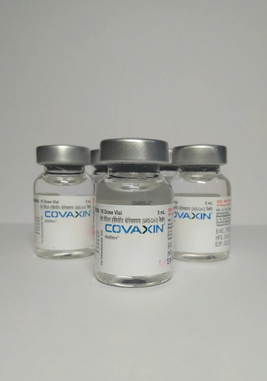 a group of three vials sitting on top of a table, reddit, hyperrealism, caravan, steroid use, 2 5 6 x 2 5 6, vixen