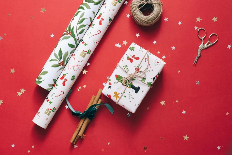 twine of twine of twine of twine of twine of twine of twine of twine of twine of twin, a picture, by Julia Pishtar, trending on pexels, emma bridgewater and paperchase, festive, from left, the stars