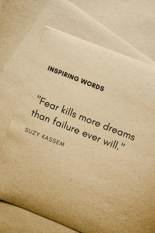 a pile of papers sitting on top of a table, inspired by Karl Buesgen, unsplash, happening, fear inspiring, words, sussy imposter, scars will remain