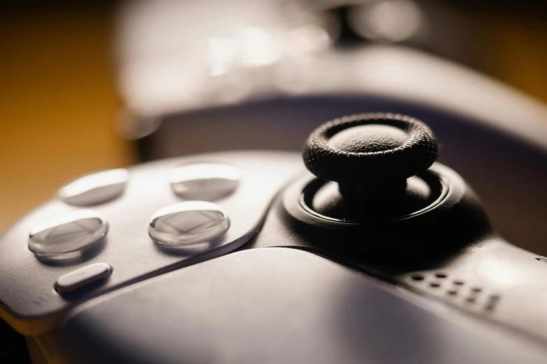 a close up of a video game controller, a picture, by Dan Luvisi, unsplash, avatar image, instagram post, xbox 3 6 0, “the ultimate gigachad