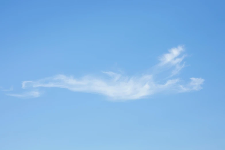 a man flying a kite on top of a lush green field, inspired by Rene Magritte, unsplash, minimalism, emanating white smoke, 15081959 21121991 01012000 4k, sky blue, rinko kawauchi