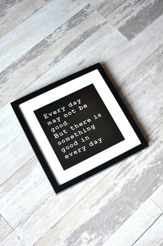 a picture of a picture of a picture of a picture of a picture of a picture of a picture of a picture of a picture of a, unsplash, temporary art, inspirational quote, square pictureframes, good day, dark. no text