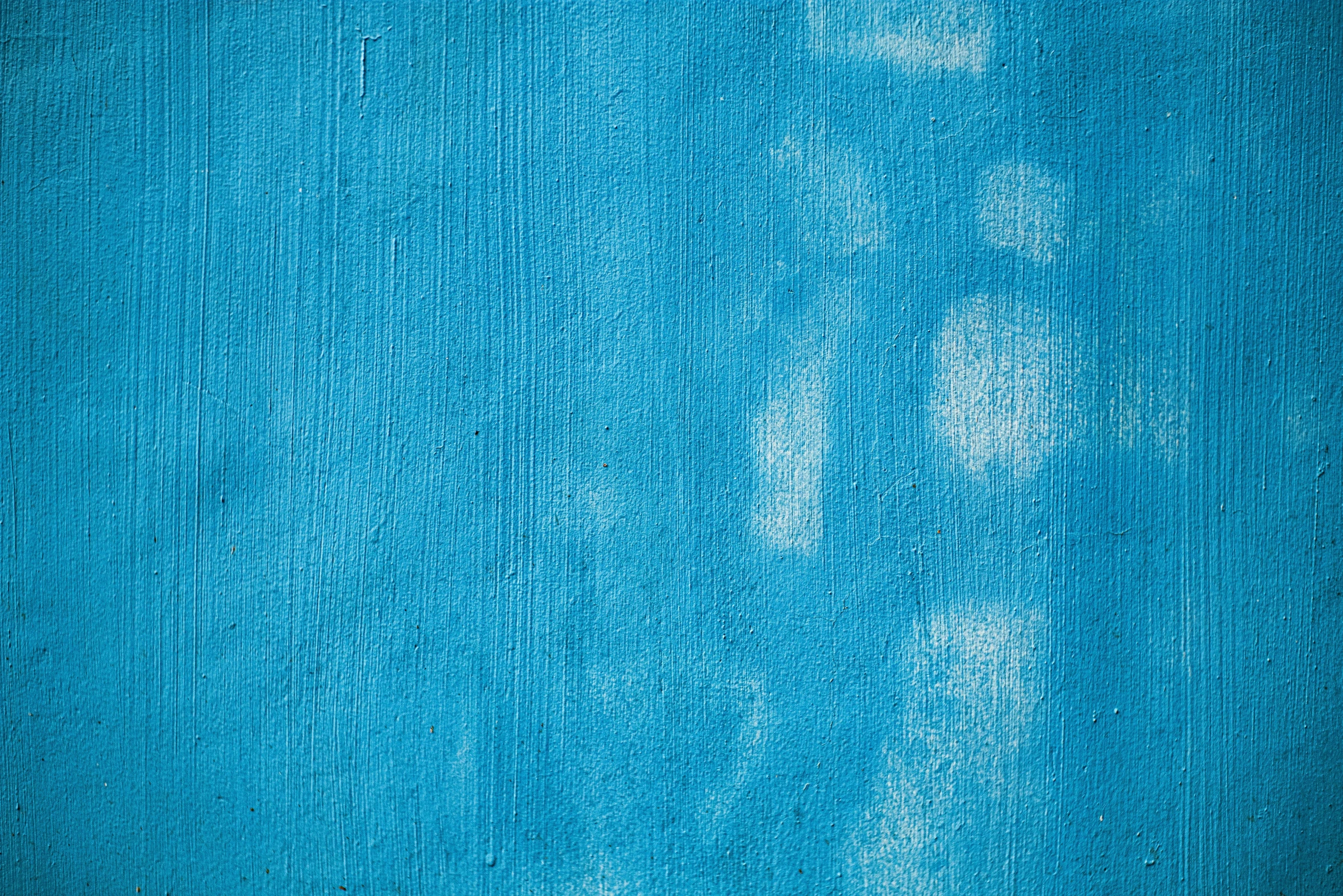 a red fire hydrant sitting in front of a blue wall, a minimalist painting, inspired by Elsa Bleda, graffiti, background image, abstract painting fabric texture, light-blue, ffffound