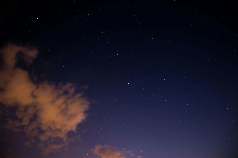 a group of people standing on top of a beach under a night sky, unsplash, light and space, low angle view, cinematic shot ar 9:16 -n 6 -g, panorama view of the sky, close - up photograph