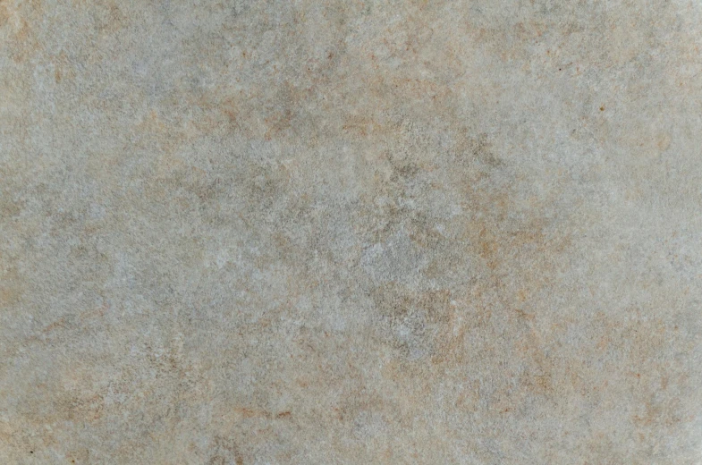 a close up view of a stone surface, listing image, fan favorite, computer generated, parchment