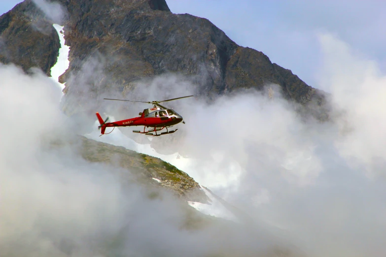 a helicopter that is flying through the air, hurufiyya, sweaty mountain, avatar image