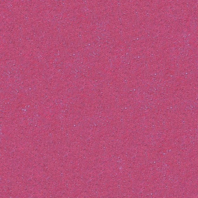 a close up of a red surface with white speckles, a stipple, by Howardena Pindell, trending on flickr, seamless game texture, bright pink purple lights, perfectly tileable, pink and blue colour