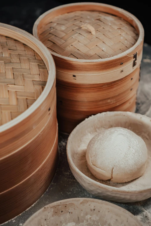 dim dim dim dim dim dim dim dim dim dim dim dim dim dim dim dim dim dim dim dim dim dim dim dim dim dim dim dim, inspired by Cui Bai, trending on unsplash, really large bosum, wood materials, 15081959 21121991 01012000 4k