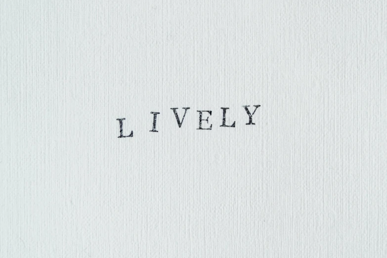 a close up of a piece of paper with writing on it, an album cover, by Cerith Wyn Evans, tumblr, lively, rubber stamp, lily, lovely and cute
