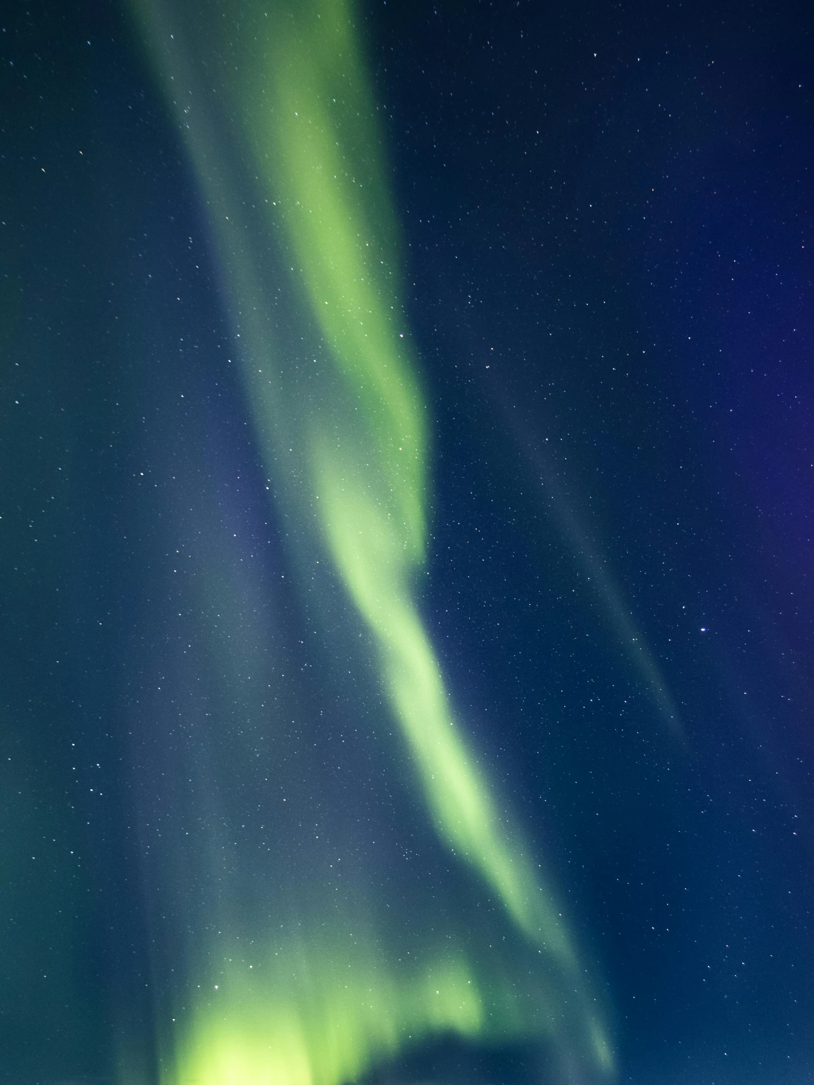 a green and purple aurora bore over a body of water, poster art, pexels contest winner, hurufiyya, close-up!!!!!!, 4k), lapland, dynamic closeup