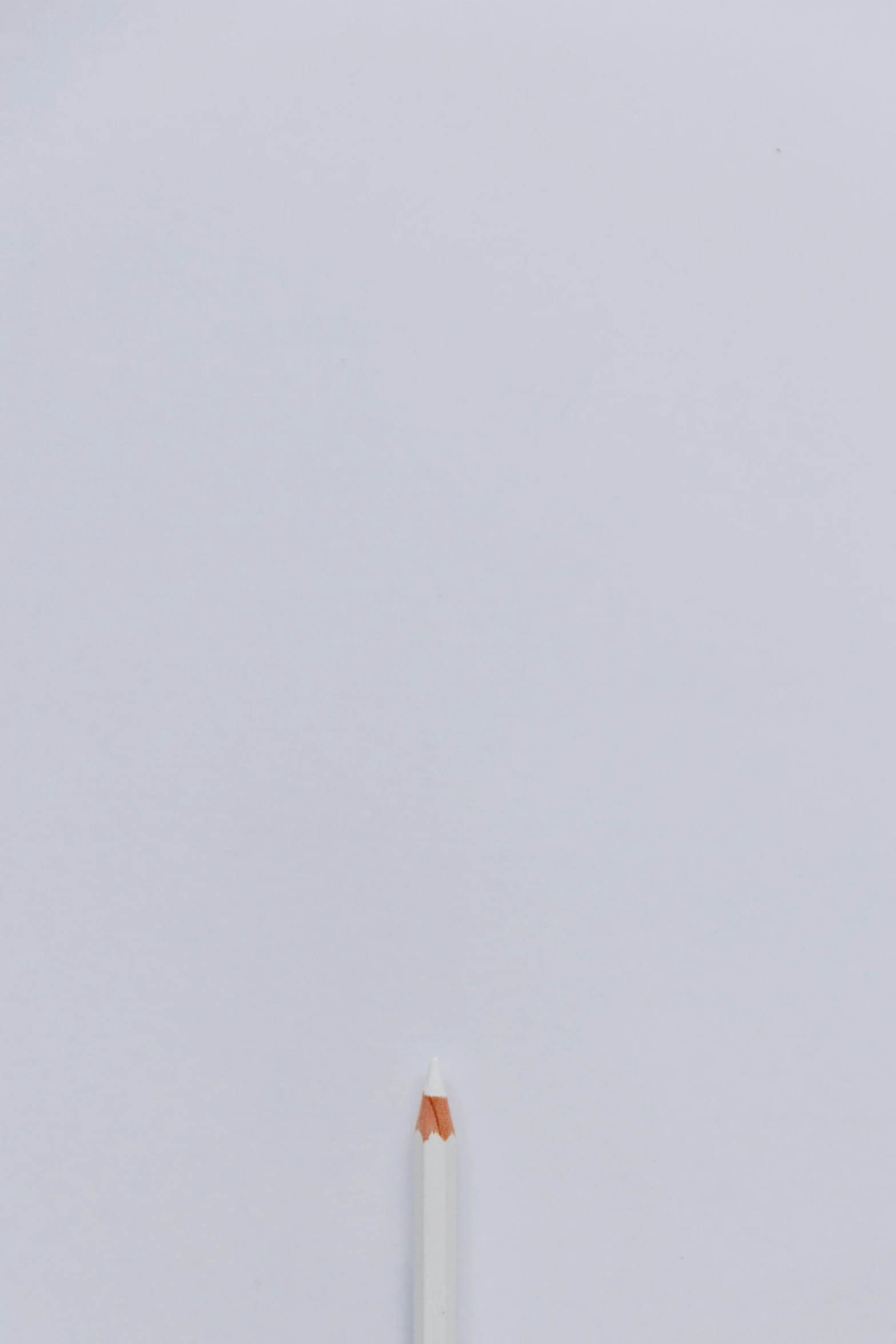 a kite that is flying in the sky, inspired by Zhang Kechun, postminimalism, orange head, spire, 2 0 0 mm telephoto, foggy!