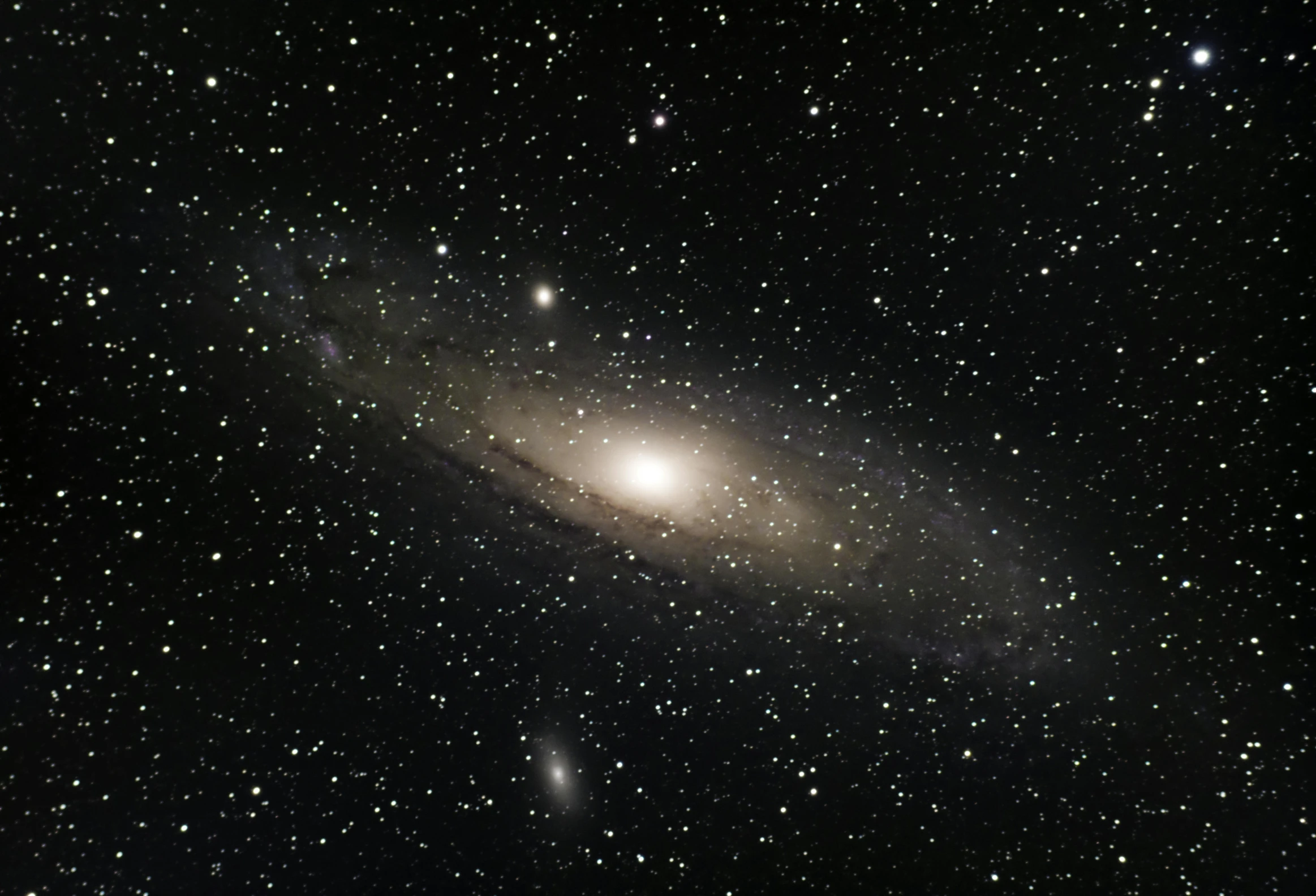 a spiral galaxy with stars in the background, pexels, andromeda, taken in the late 2010s, panel, 1024x1024