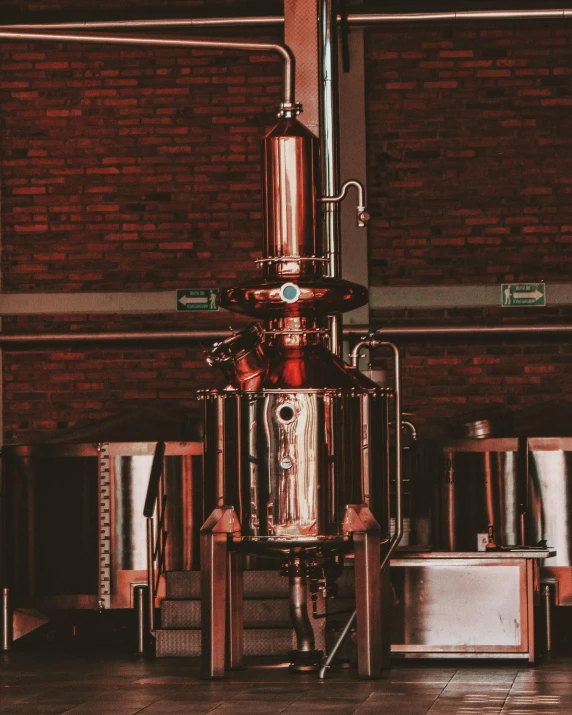 a still - life photo of a still life still life still life still life still life still life still life still life still life still life still, by Adam Marczyński, unsplash contest winner, industrial machinery, alchemy tavern, alembic, background image